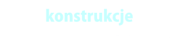 Konstrukcjeszklane.com.pl